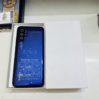 جديد • سيمتين • ٣٢ جيجا