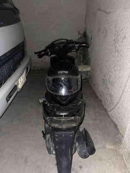 السلام عليكم دراجه ماكس دراجه سلف هندر كهربائيات شغاله. الدراجه خير من الله لاتنقيص لاتبخير  السعر 500 بيه مجال للشراي رقمي بي وتساب ***********مكاني بغداد حي النصر
