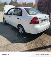 افيو للبيع مديل ٩ نجف سنويه ٢٧ مكينه كير حداديه حلوات تدفئه  شغاله تبر...