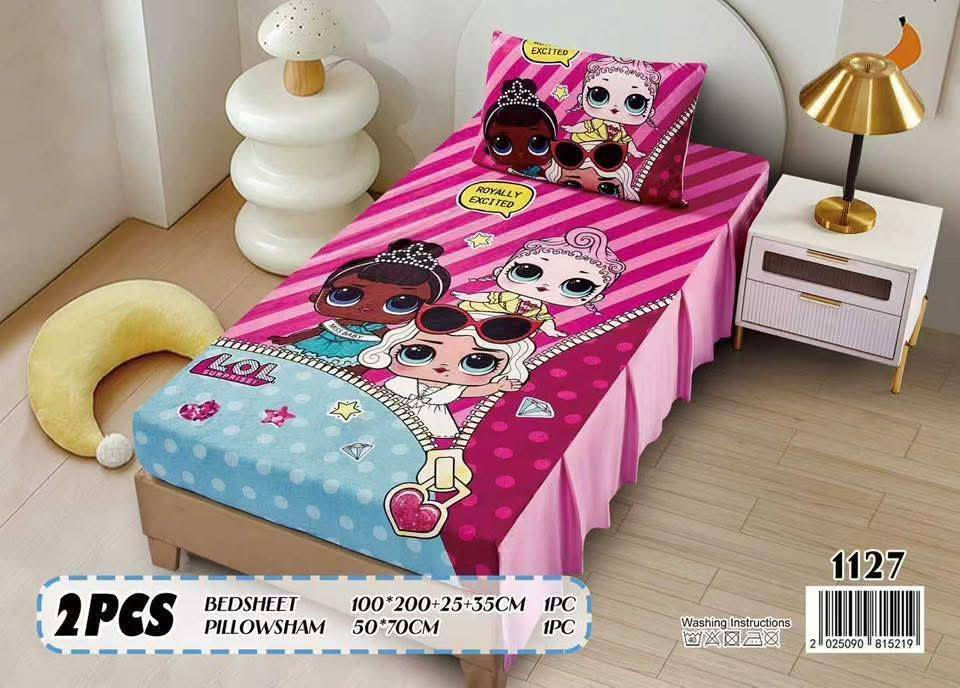 اخر قطعتين السعر 12 ألف فقط 
العنوان سوق القيارة فرع المنزليه من جهة سكة القطار محل تحطيم الاسعار يوجد خدمة توصيل لجميع المحافظات العراق 🇮🇶
للحجز مراسلة الصفحه 🌷


**إذا كنت صاحب هذا الإعلان وتريد حذفه لأي سبب، رجاءا أرسل رسالة إلى الدعم الفني**