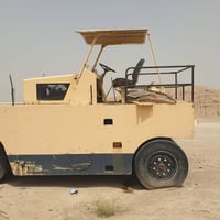 حادله مطاطيه البيع ٠٧٧١٣٨٠١٥٨٤