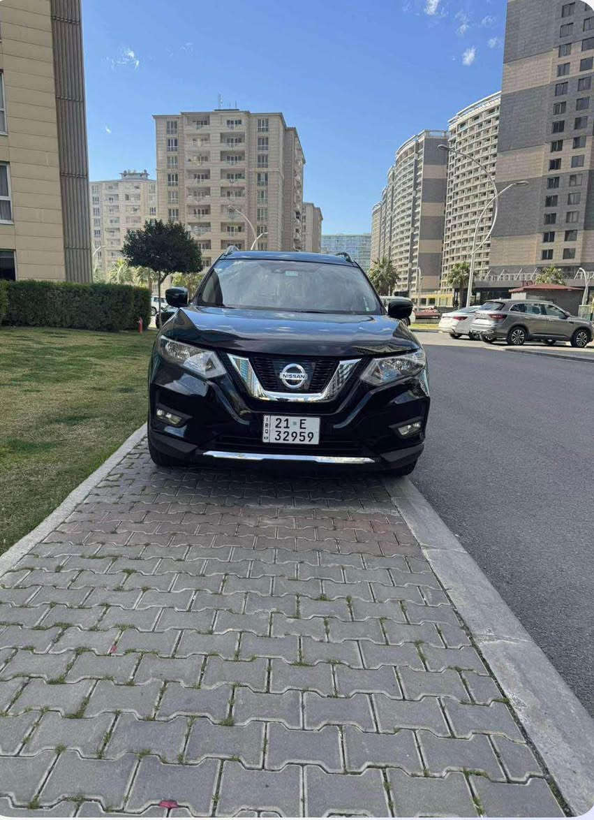 نیسان ڕۆگ ٢٠٢٠
مواسەفات فوول بەس سلاید نیە
سبوغ تانیا بۆنیت و چاملغ بەبێ ناوگرتن
*********** Singapore
