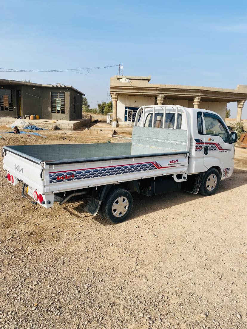 كيا موديل 2022رقم بغداد سنويه 2030 سياره أخت الزيرو مكفوله عام عنواني ديالى ناحيه آلعظيم لاستفسار طب خاص وانطيك رقمي او معرفه سعره


**إذا كنت صاحب هذا الإعلان وتريد حذفه لأي سبب، رجاءا أرسل رسالة إلى الدعم الفني**