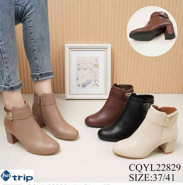 عرض يجنننننننن 💯💯💯💯
أجمل العروض تفليش  كل صور بحسابي جمع موديلات   
فلات طبي خفيف جدا ومريح دبان طبي كوالتي عااالي جدا 
بوتات  
رياضي مريح بالبس 
متوفر الوان وقياسات كله 
للحجز والتوصيل يرجى مراسلة الصفحة 
او وات ساب ***********

اكو كروب خاص بيه تخفيضات لي تحب اضيفه ترسالني وات ساب  
💯💯💯💯💯💯💯💯💯💯💯💯💯💯 الشطره
