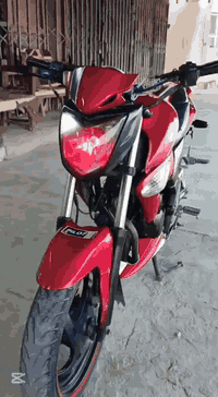 سايم بطح • موديل 2019 • مكمرك