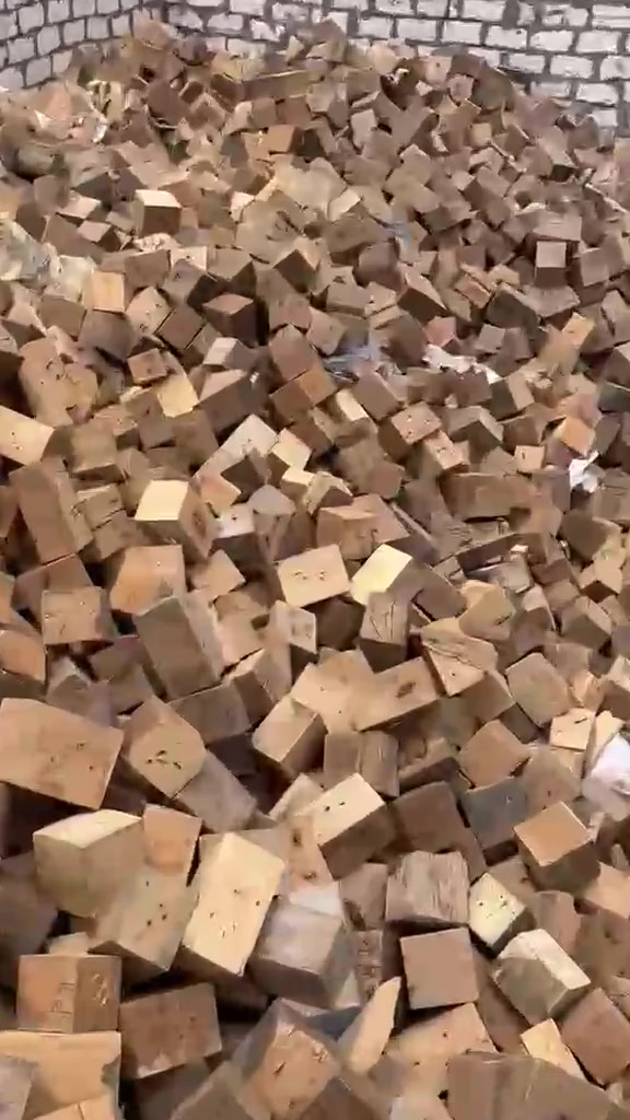 كميه  دكم خشب للبيع ارجو المتصل يبقى جد01004932284


**إذا كنت صاحب هذا الإعلان وتريد حذفه لأي سبب، رجاءا أرسل رسالة إلى الدعم الفني**