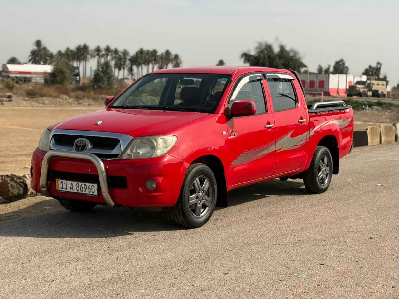 اسلام وعليكم تيوته البيع مديل 11كويتيه  السعر180وبيه مجال   مكان السياره      بغداد ابغريب خط السريع ***********
