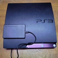 من رخصة الادمن بلي ٣ مهكر مراوس بلابتوب، نزل صورة الجهاز ومواصفاته ونت...