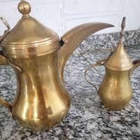 دلات • بيش الوحدة