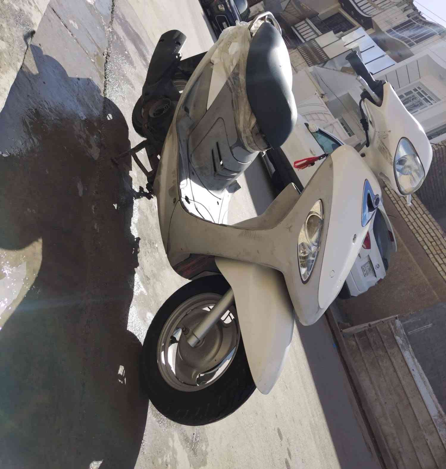 دراجه ماكس منغولي دراجه جديده للبيع ***********
