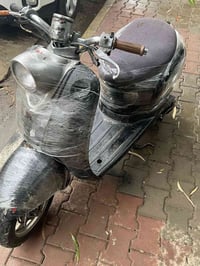 عبد الحلیم • طاير جديد • تحتاج باتري