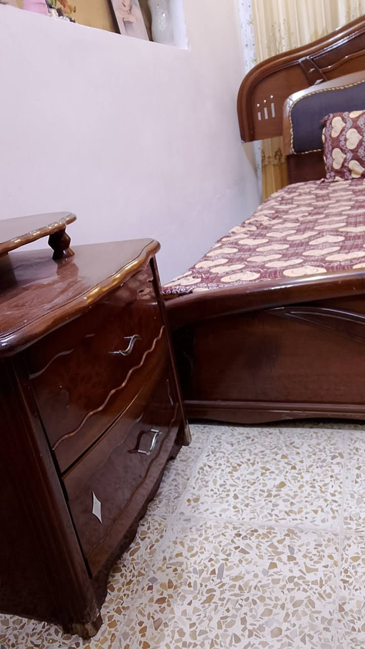 غرفه تركي سعر 375 جانب الأيمن باب لكش


**إذا كنت صاحب هذا الإعلان وتريد حذفه لأي سبب، رجاءا أرسل رسالة إلى الدعم الفني**