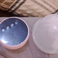 جديد • بالكارتون • ما اعرف استعملة