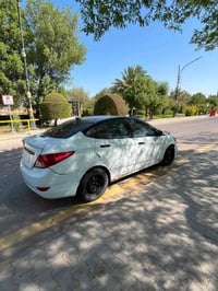 اكسنت للبيع او مراوس واذا اكو مراوس حدي انطي فرق 10 ورقات او اقل   اكس...