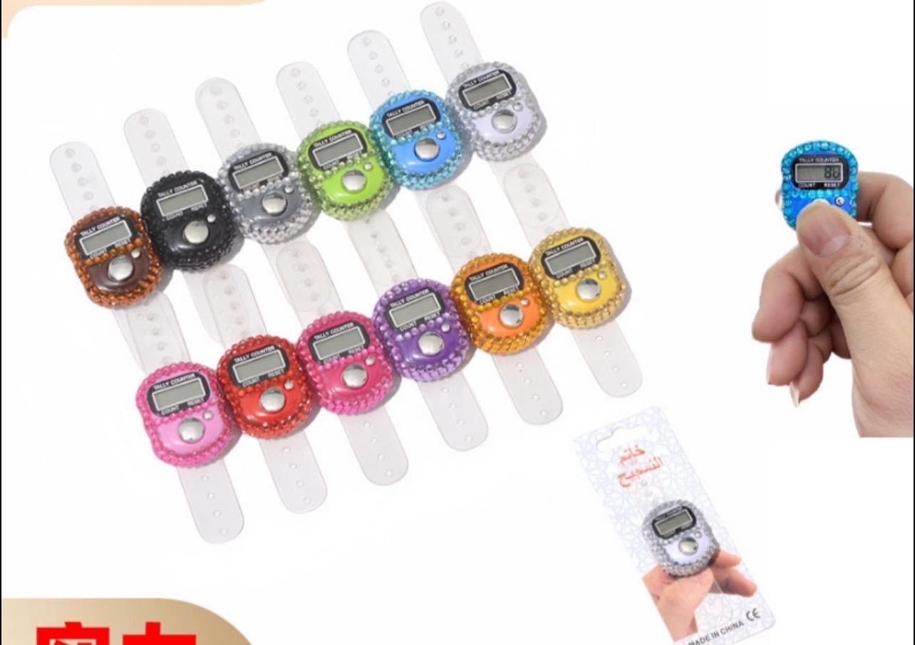 السلام عليكم جملة بەردەستە ***********
