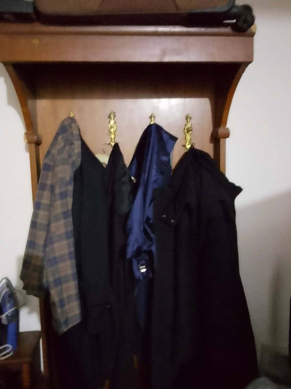 غرفه للبيع كلش نضيف ولبوفيه للبيع كلش نضيف مكان كوت بلكفاءت السعر علئ الخاص


**إذا كنت صاحب هذا الإعلان وتريد حذفه لأي سبب، رجاءا أرسل رسالة إلى الدعم الفني**