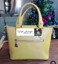 بث تيك توك • عرض ٢+١ • كوزمتك عبسلي