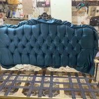 هياكل زان • طقم ملكي حفر مصري • اربيل