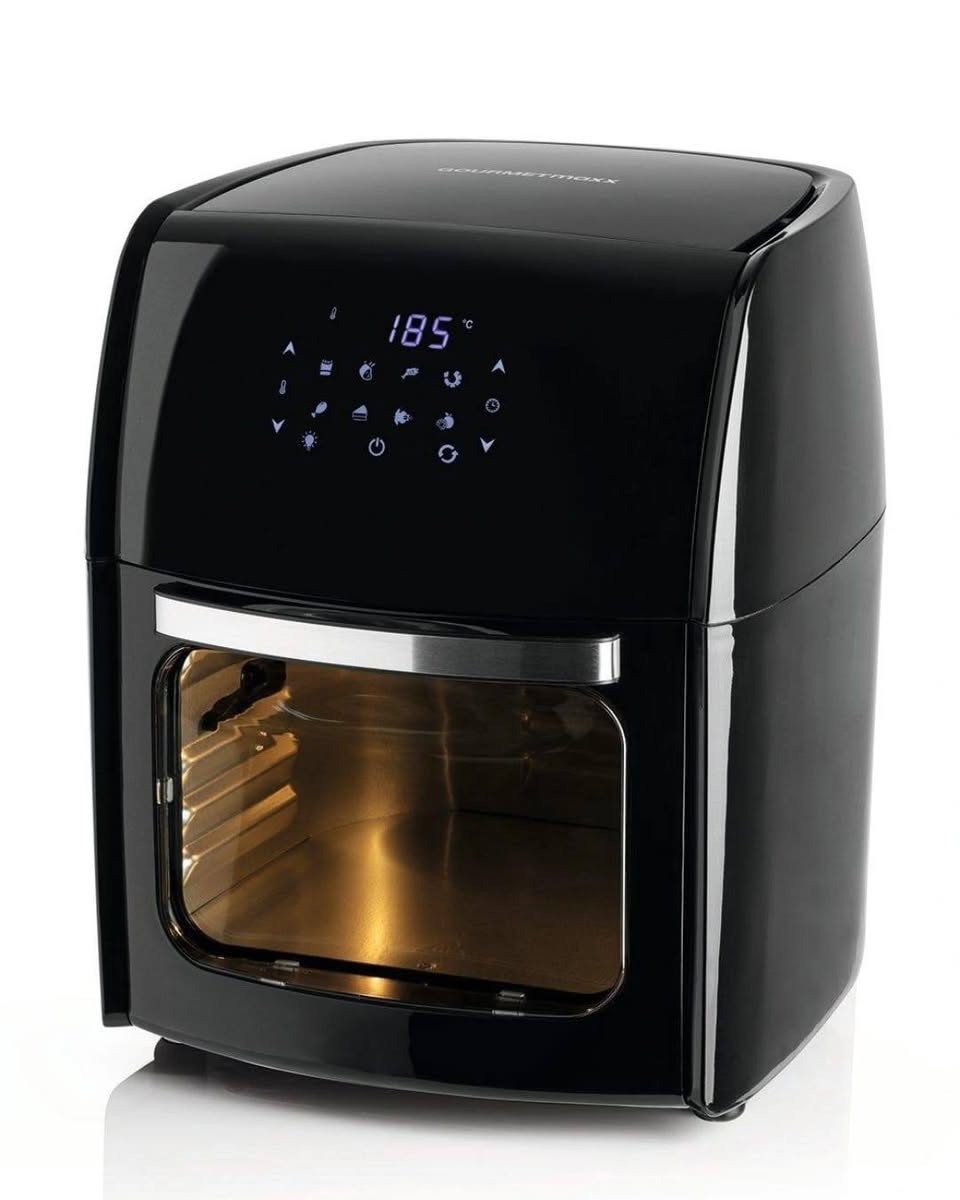 للبيع قلاية هوائية الماني اصلي حجم ١٢ لتر حقيقي شرط الماني اصلي جديدة مامستخدمة بالباكيت


**إذا كنت صاحب هذا الإعلان وتريد حذفه لأي سبب، رجاءا أرسل رسالة إلى الدعم الفني**