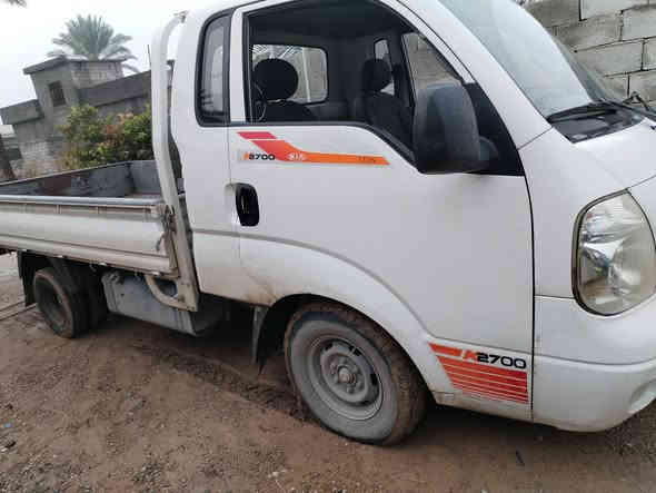 سلام عليكم كياء حمل رغم صلاح الدين مديل ١١ مكفوله السعر ٩٨) *********** مكان السيارة السحاقي بسمي
