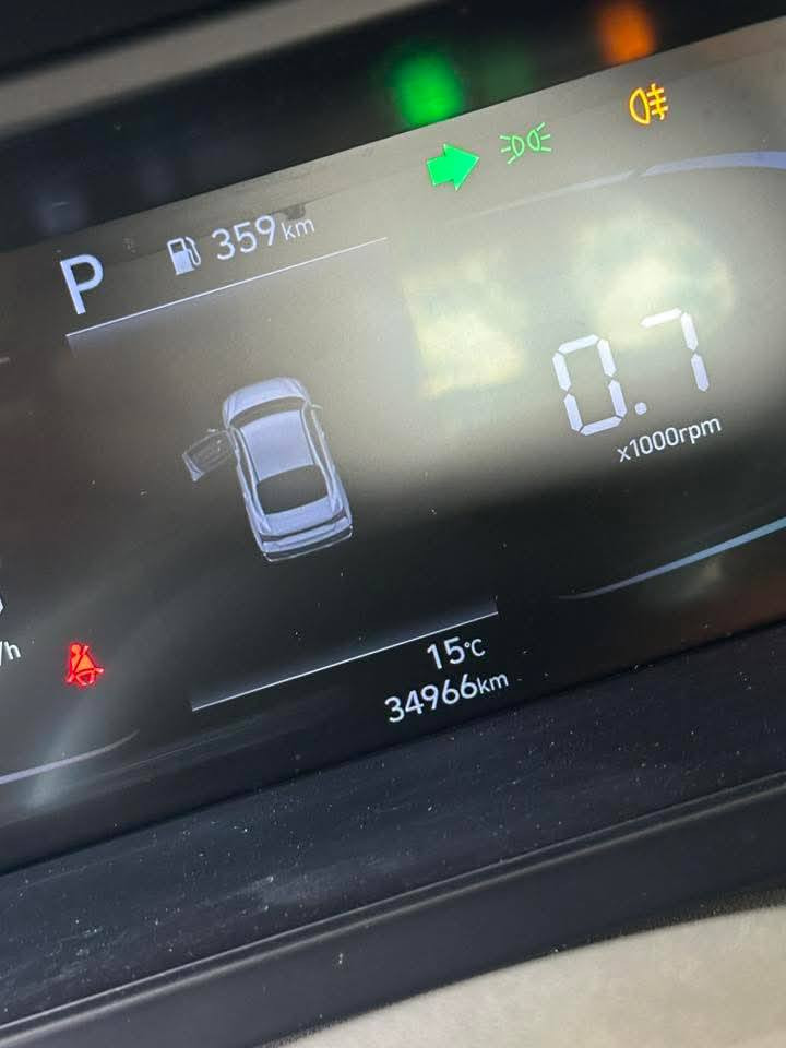 سلام عليكم ورحمة الله وبركاته
النترا مديل 24 فووول للاخير ومكفول من كلشي 
مرواس حسب القناعه
‏‪***********‬‏👈اتصال👈وتساب
‏‪***********‬‏👈اتصال👈وتساب
مكان السياره بغداد قضاء المحمودية 
حي العسكري خلف مدرسه البساله
