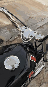 السعر خاص مكفول عالم دراجه فول  رقمي ***********
