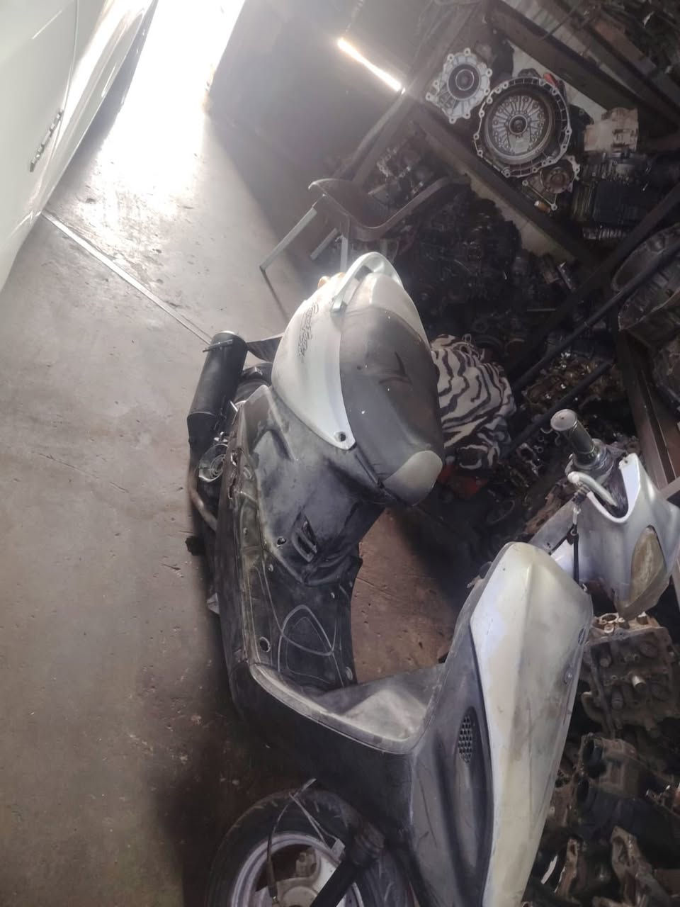 ماكس قجمه للبيع
***********واتساب فقط
