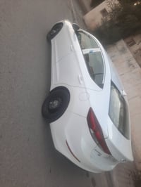 النتره  مديل ١٧ بيه صبق  ٤ قطع بدون داخل مكفوله من مكينه وكير وحداديه ...