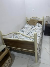 دوشك سبرينك • ضغط عالي • نظيف