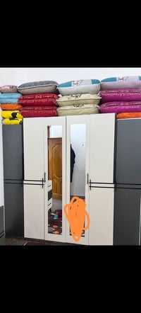 غرفة تركية • نظيفه • صغيره