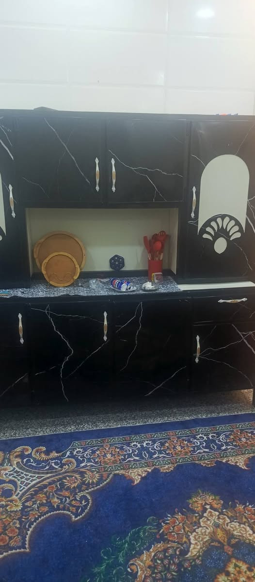 كاونتر البيع ٣٥٠ قفل


**إذا كنت صاحب هذا الإعلان وتريد حذفه لأي سبب، رجاءا أرسل رسالة إلى الدعم الفني**