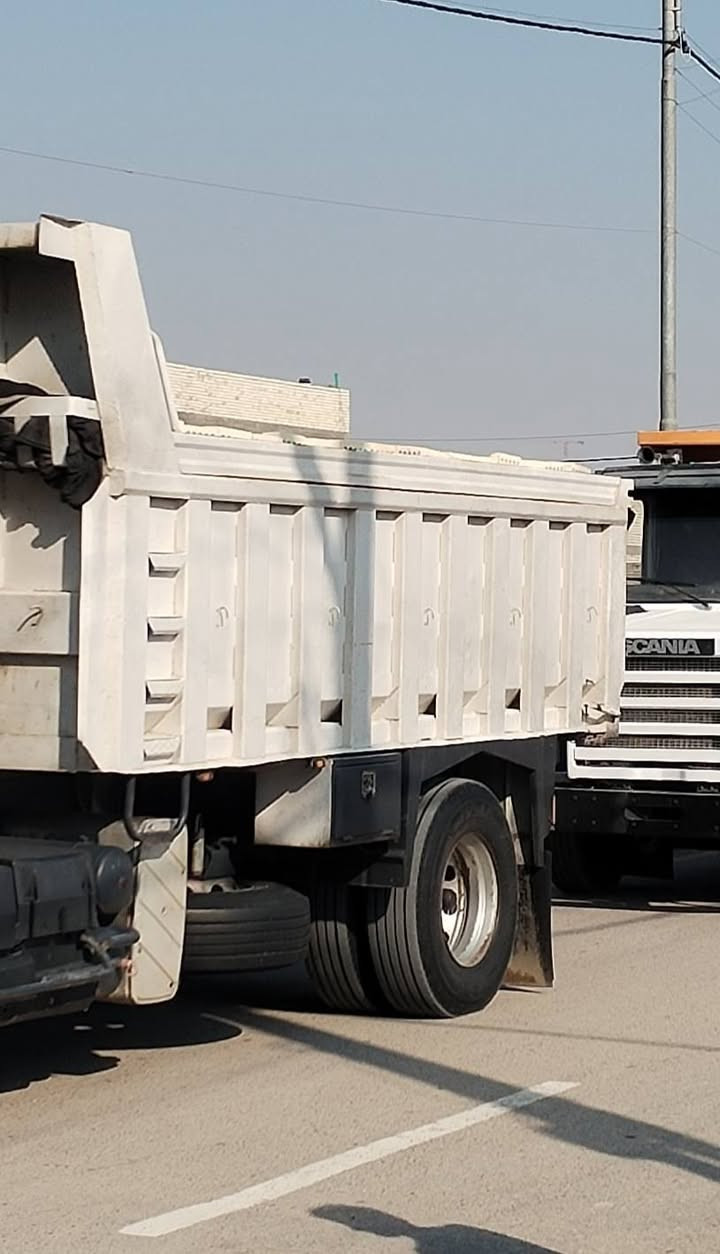 السلام عليكم بدي للبيع جديد كلش مكاني بغداد الاستفسار /***********
