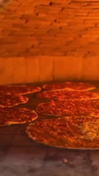 مطعم مندي العربي 07779444334_07779444337 بغداد الجديده شارع المسبح قرب...