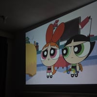 داتاشو • استعمال قليل • كامل ملحقاتها