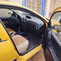 سمند رنا • ٢٠١٤ • اوراق