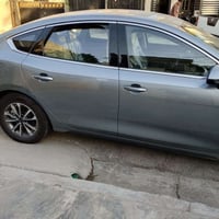 دستروي للبيع ماشية 500كيلو يعني زيرو  بيهة ملاحضة بسيطة مأشر عليهة الس...