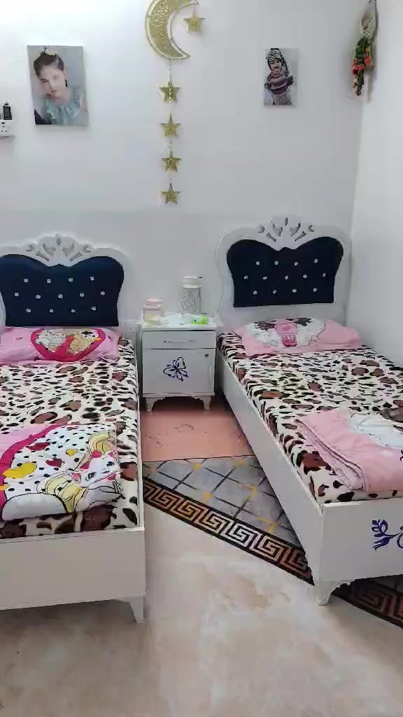 600وبس تفصال


**إذا كنت صاحب هذا الإعلان وتريد حذفه لأي سبب، رجاءا أرسل رسالة إلى الدعم الفني**