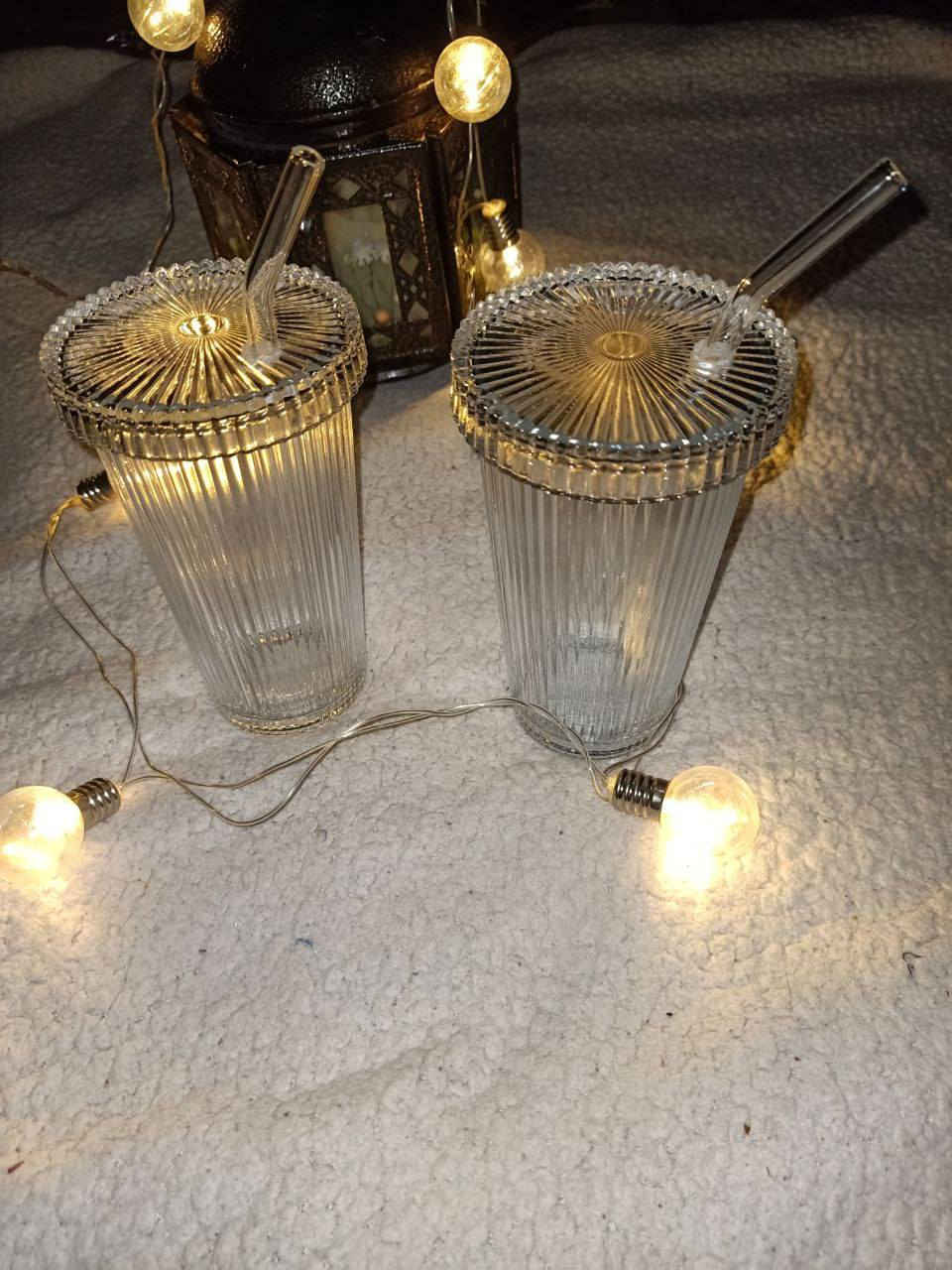 مجات تحفة والسعر ✨🩷🩷🩷🩷🩷🩷


**إذا كنت صاحب هذا الإعلان وتريد حذفه لأي سبب، رجاءا أرسل رسالة إلى الدعم الفني**