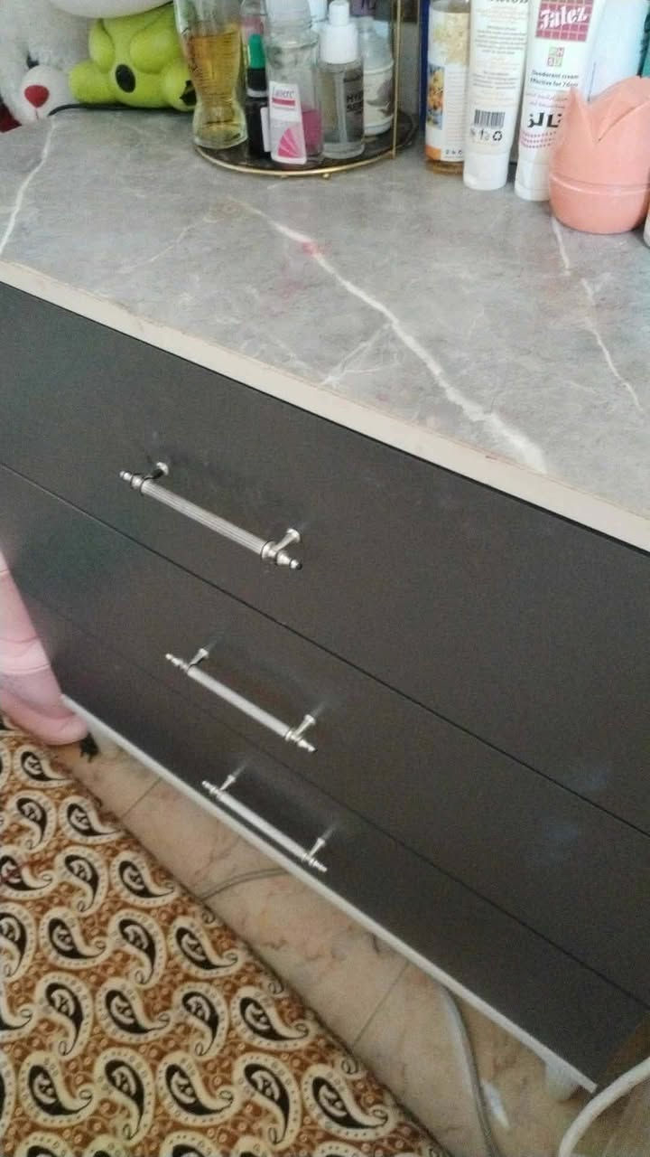 غرفه تركيه للبيع 5 قطع مكاني بغداد ابو غريب نضيفه جدآ سعرها 400 بيهه مجال


**إذا كنت صاحب هذا الإعلان وتريد حذفه لأي سبب، رجاءا أرسل رسالة إلى الدعم الفني**