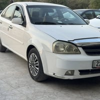 اوبترا خليجي  للبيع موديل 2010 السونار مرفق بالصور سنوية و رقم جديد  ا...