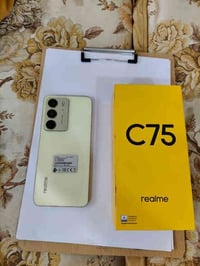 • الذاكرة: ذاكرة داخلية 256GB + ذاكرة عشوائية 8GB RAM (مع دعم RAM دينا...