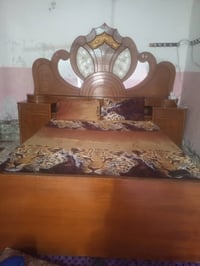 ملحقات غرفه • العماره حي العسكري