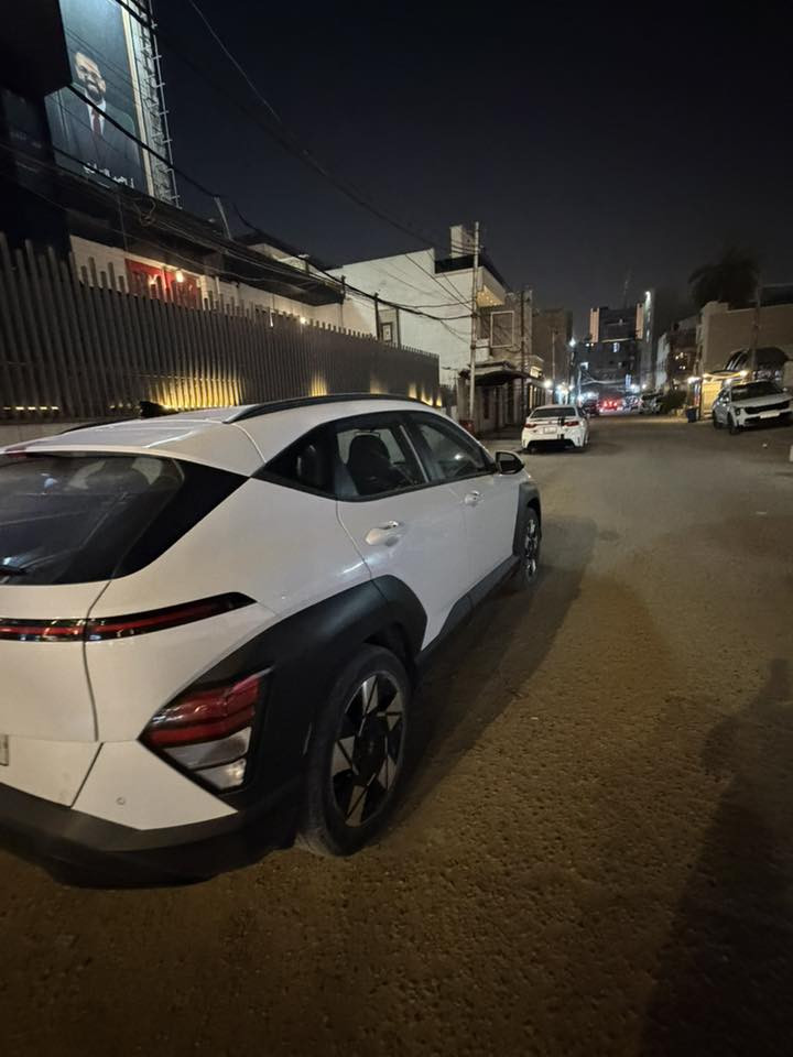كونا موديل 2024 خليجي ماشيه 30 الف
جديده بانوراما  للبيع للاستفسار مراسله عبر ال messenger


**إذا كنت صاحب هذا الإعلان وتريد حذفه لأي سبب، رجاءا أرسل رسالة إلى الدعم الفني**