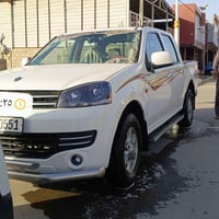 كريت ويل للبيع مديل 2020 كفاله عامه رقم قادسيه بسمي نكليزي شراي يتصل ع...