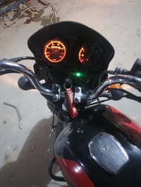 دراجه بوكسر جبلي للبيع موديل 22 داخله 23 السعر خاص 07838151905