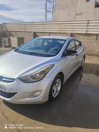 انتره • ٢٠١٢ • رقم أربيل