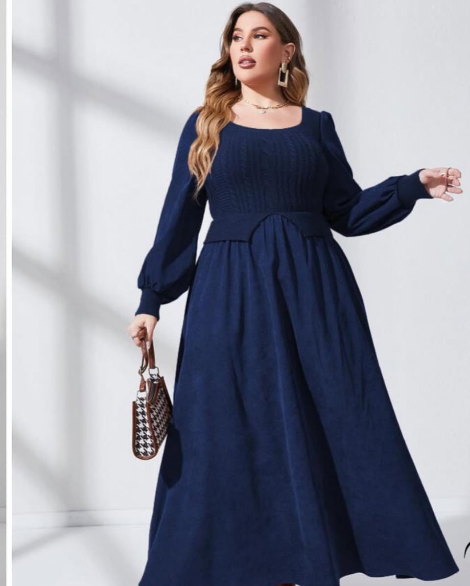 فستان نسائي شتائي بعدة ألوان 
0XL,1XL,2XL,3XL,4XL,5XL


**إذا كنت صاحب هذا الإعلان وتريد حذفه لأي سبب، رجاءا أرسل رسالة إلى الدعم الفني**