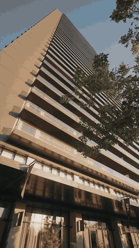 دهوك • شاهان تاور • ١٩٦م