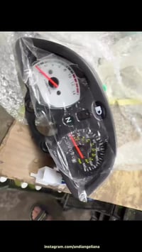 فضل الله أتوفر مواد قفاز صيني يوجد خدمة توصيل كل محافظات رقم ٠٧٧٠٧٣٢٢٢...