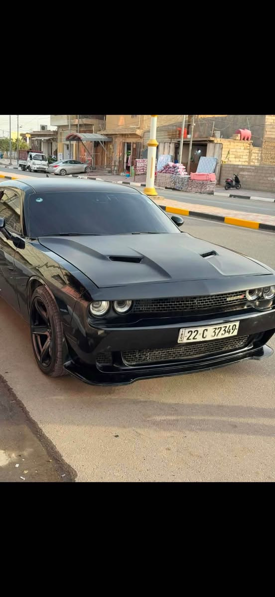 جالنجر sxt2017 

ويل رياضي نجمة 20 +شفقة خلفية+ سكوبات جانبية +لحية امامية +لحية جانبية +عليهة نانو سيراميك وبوليش

مكينة كير مكفولات

تخم تاير جديد حدادية فول ادامة كاملة كشنات كهرباء تحكم ستيرن دركة srt شاشة بلادية جبيرة كار بلي ماشية٨٠ للاستفسار خاص كربلاء, العراق


**إذا كنت صاحب هذا الإعلان وتريد حذفه لأي سبب، رجاءا أرسل رسالة إلى الدعم الفني**